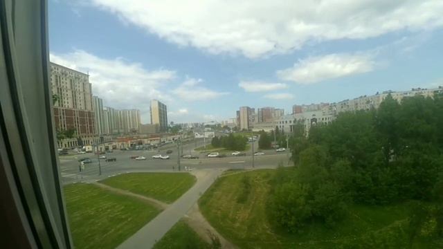 влог чем я отравился/как будет шашлык на разных языках/1.99 а что есть такие цены 🙁😊/вкусная паста смотреть онлайн