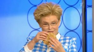 Сколько этого съесть. Нормы потребления продуктов