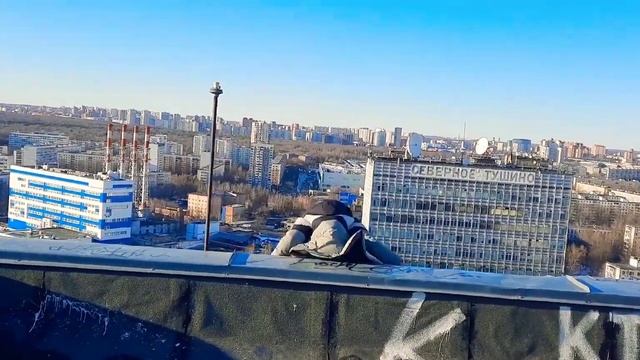 взяли CADILLAC в каршеринг смотреть онлайн