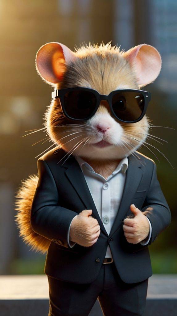 Хомяк шифр 9 июля смотреть онлайн