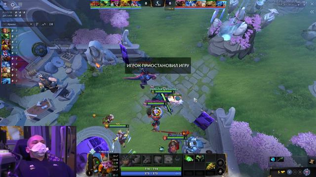 Группы | accbuyers squad vs oxfordskie suchki | 1:0 | Wraith Band Cup Espotify | sponsored by Funpa смотреть онлайн