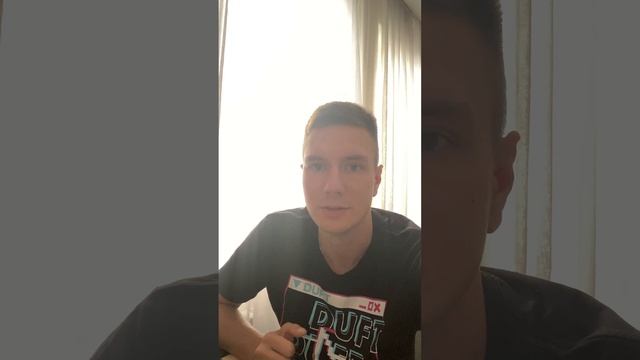 Яндекс Практикум. Профессия веб-разработчик. Рекомендации старшего студента. Спринт 10. смотреть онлайн