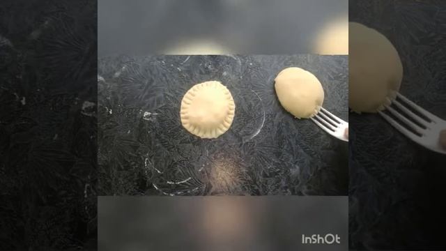 Живая Кухня