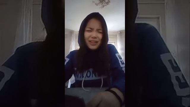 Мама-ты моя стена каменная❤ смотреть онлайн