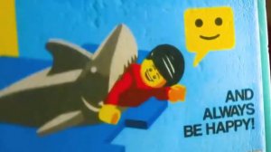 MOVIES WITH ZERO BUDGET! (FUNNY TURNING RED, ENCANTO, DISNEY PIXAR, & MORE!) *LANKYBOX 1 HOUR VIDEO