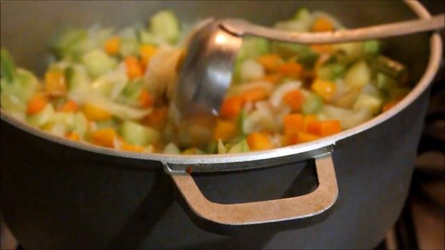 Икра из кабачков как из магазина консервация смотреть онлайн