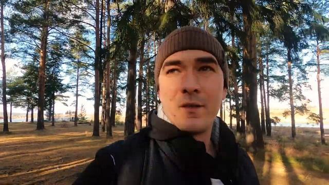 Xiaomi Mi Watch lite - Уже не фитнес-браслет, но еще не смарт-часы смотреть онлайн