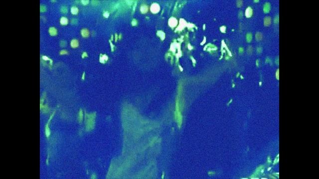 New Viperr Member Витас