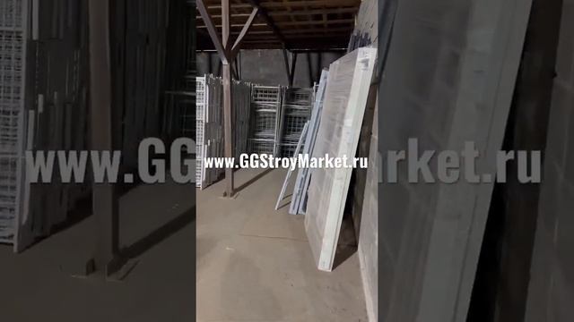 Металлические двухъярусные кровати купить от производителя! смотреть онлайн