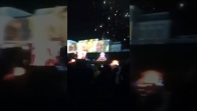 26 сентября 2023 г.