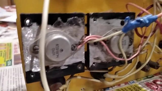 АВТОМОБИЛЬНОЕ ЗАРЯДНОЕ УСТРОЙСТВО часть 1 смотреть онлайн
