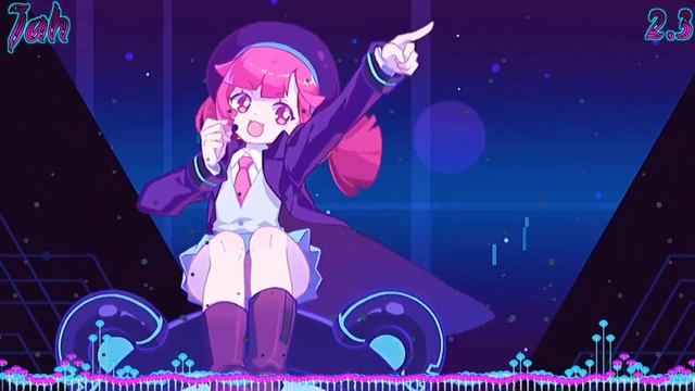 TikTok Zero Two Dance X 