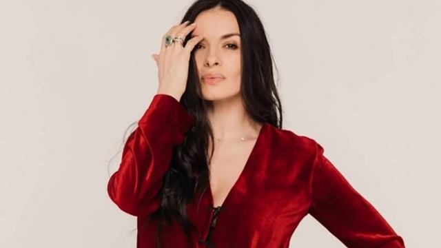 Невероятно! Надежда Мейхер наконец то рассекретила имя отца своего сына! Вы будете шокированы узнав