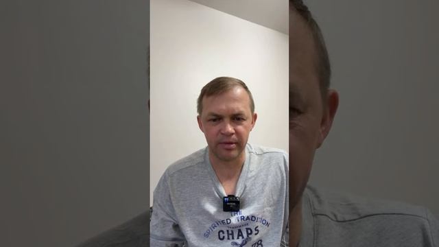 МОЛИТВА ЗА ИСЦЕЛЕНИЕ Руслан Боголюбивый смотреть онлайн