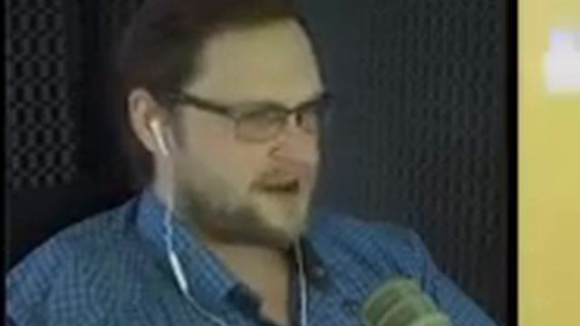 Куплинов - я не понимаю нихера смотреть онлайн