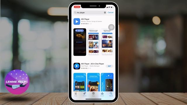 How to Install MX Player for iPhone смотреть онлайн