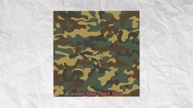 UNLOCKING ALL GALAXY SKINS IN FORTNITE SEASON 3! смотреть онлайн