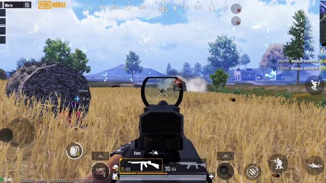 хорошая игра, отличная игра смотреть онлайн