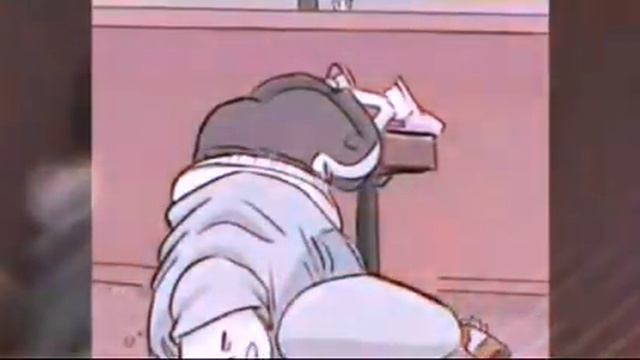 Мои Сохронялочки | ErrorInk,Sanscest,Fontcest и Undertale AU. смотреть онлайн