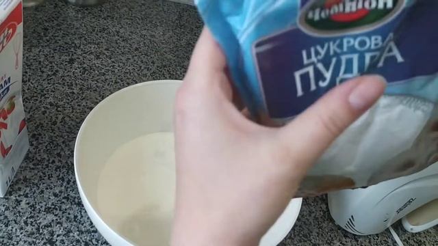 "Монастырская изба"/Торт детства. смотреть онлайн