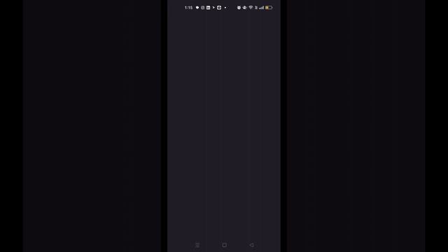 Chatting App using Android studio || java || CSE 2200 смотреть онлайн