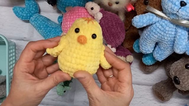 Новые игрушки, опять ярмарка. смотреть онлайн