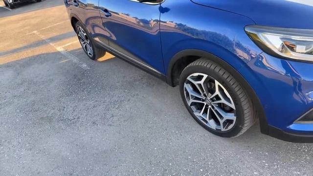 Площадка авто из Европы Псков 13.08.2023г. Дмитрий Автоподбор Псков в прямом эфире. смотреть онлайн