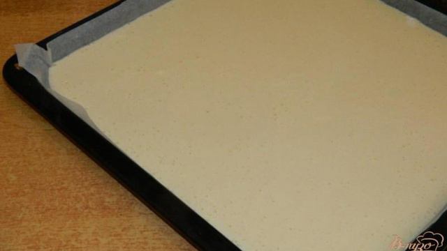 Книга рецептов