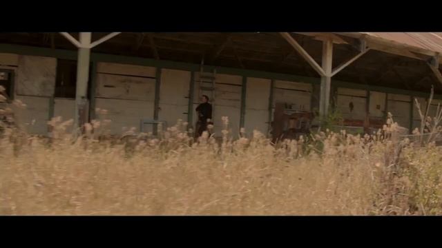 Шпион на всю голову – Трейлер (2023) смотреть онлайн