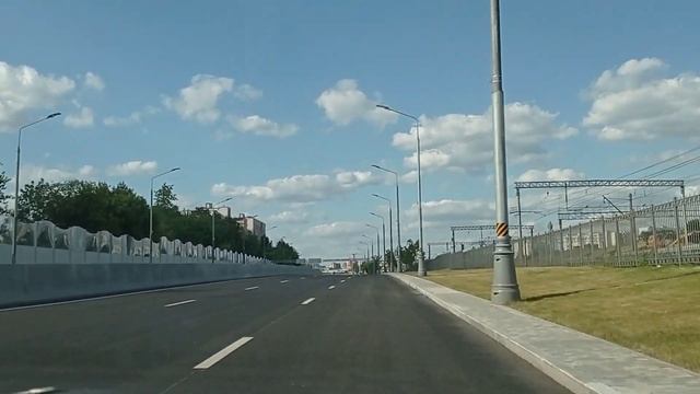 Первый день работы участка МСД смотреть онлайн