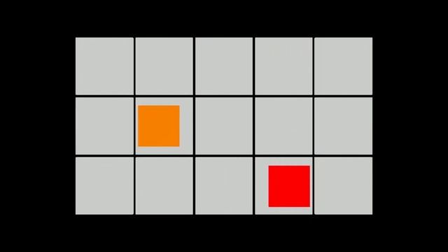 Java Game Development with JMonkeyEngine - Architectural Prototype (see description) смотреть онлайн