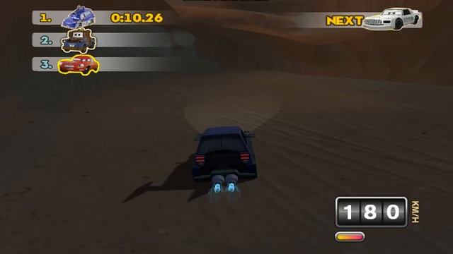 Cars MN Purple Edition: New Characters Showcase! Patokaa, Yojimbo, Beta VIN. смотреть онлайн