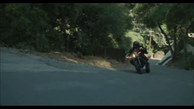 Jason Momoa #HARLEY-DAVIDSON#the Love, The Passion, The Heart And Family #The Ultimate Compilation