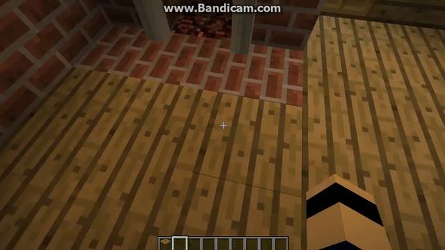 Обзор мода {Jammy Furniture} 1.5.2 №1 смотреть онлайн