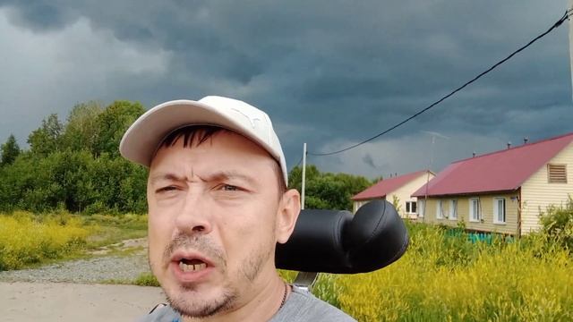 экстремально съёмка? успел домой. что случилось смотреть онлайн