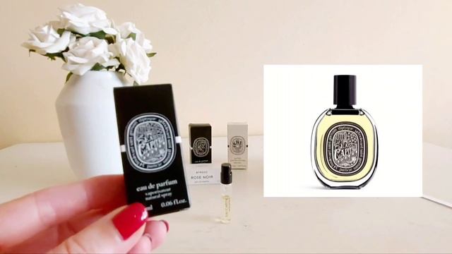 ΔΟΚΙΜΑΖΩ ΔΕΙΓΜΑΤΑ NICHE ΑΡΩΜΑΤΩΝ | ΠΡΩΤΕΣ ΕΝΤΥΠΩΣΕΙΣ || MIRODORATO смотреть онлайн