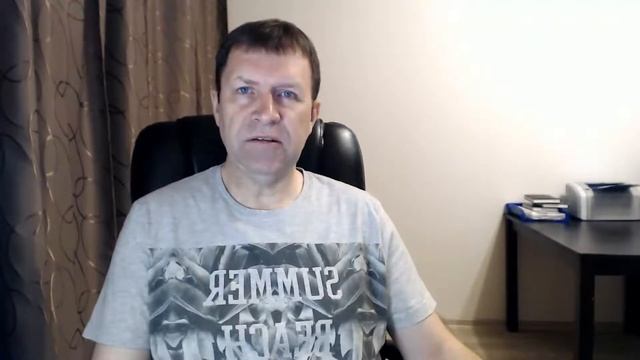 Существует ли закрытая онлайн риэлторская база? смотреть онлайн