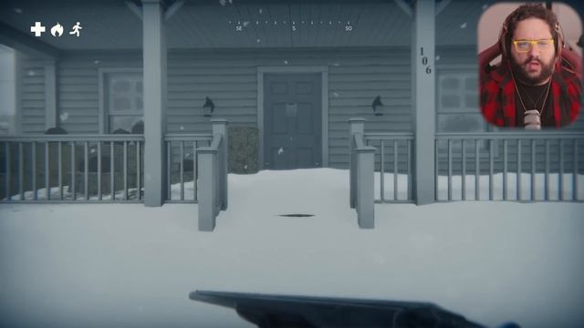 ( 06 / 10 ) KONA II | La tempête! смотреть онлайн