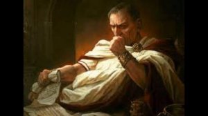 Понтий Пилат — биография