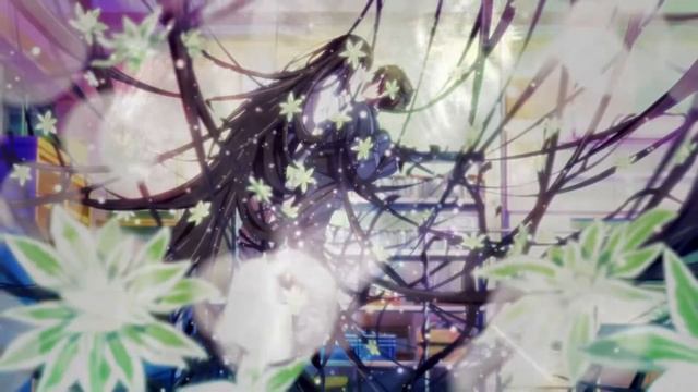 Panic Station [Collab w/IruNaru and M.D.Ruffy ♥] смотреть онлайн