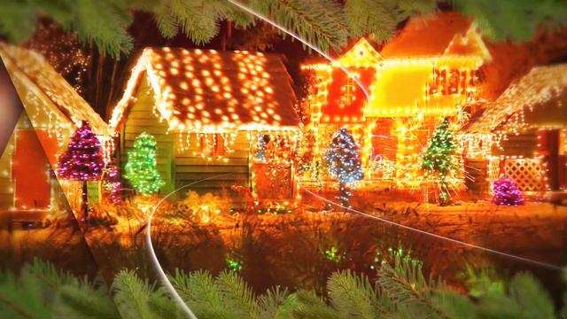 Зимние зарисовки смотреть онлайн