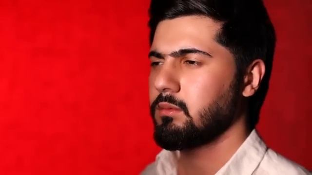 Без названия смотреть онлайн