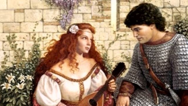 День святого Валентина история возникновения смотреть онлайн