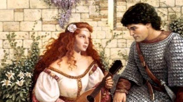 День святого Валентина история возникновения