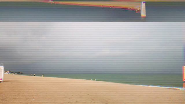 Затока 2021|15.06.2021|15:45| — Гроза. смотреть онлайн