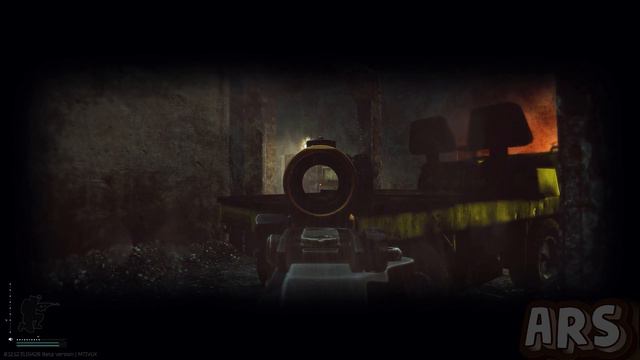 Тяжело, очень тяжело в Escape from Tarkov | Монтаж Тарков смотреть онлайн