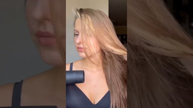 Твёрдый экологичный шампунь Fabrik Cosmetology