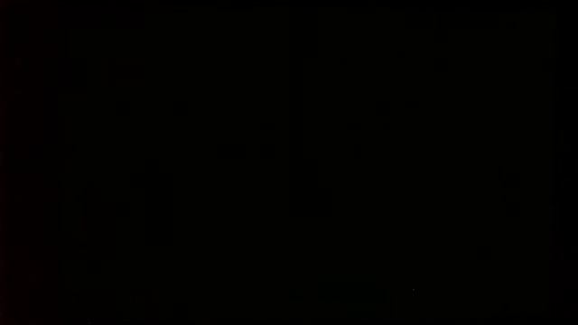 Primeiros minutos de gameplay Happy Dance Collection ハッピーダンスコレクション смотреть онлайн