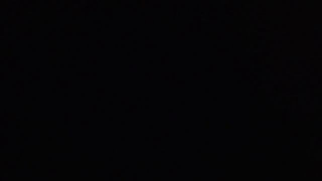 Спасите - мы в дыму... смотреть онлайн