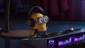 Музыка для дискотеки ? Музыка для колонок ? Качает крутой басс